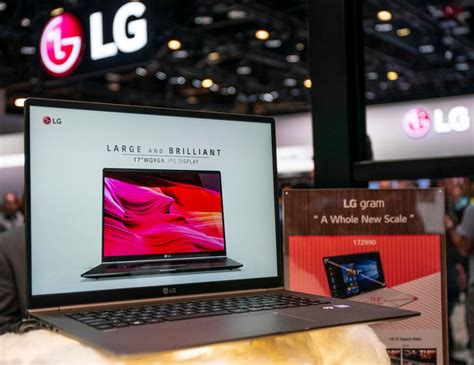 best performing laptops 2019|The Best Laptops Of CES 2019: From Thin Bezels To Dolby .